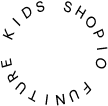 revslider_funiture-kid_text.png