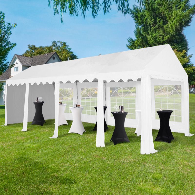 Mobilier Événementiel