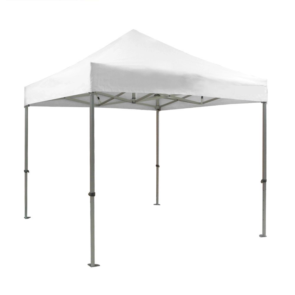 Barnum 3x3m Barnum 3x3m