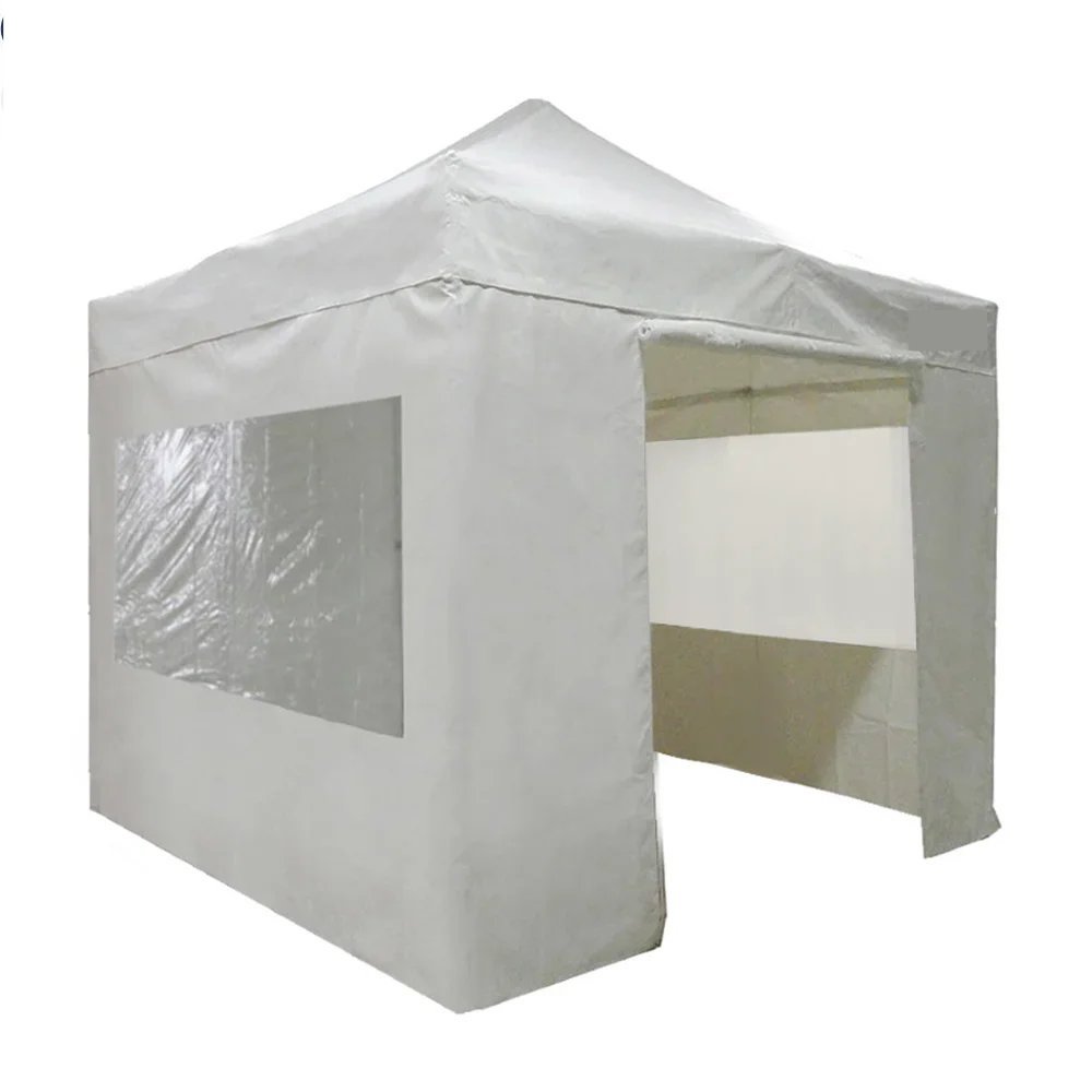 Barnum 3x3m Barnum 3x3m – Image 3