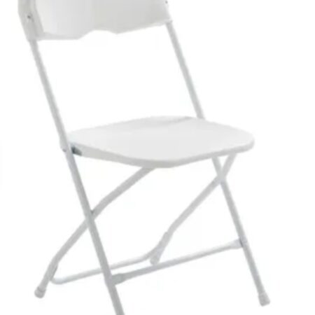 Chaise pliante Chaise pliante