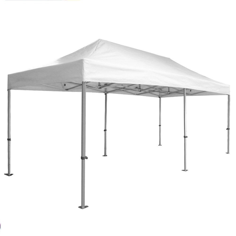 Barnum 3x6m Barnum 3x6m