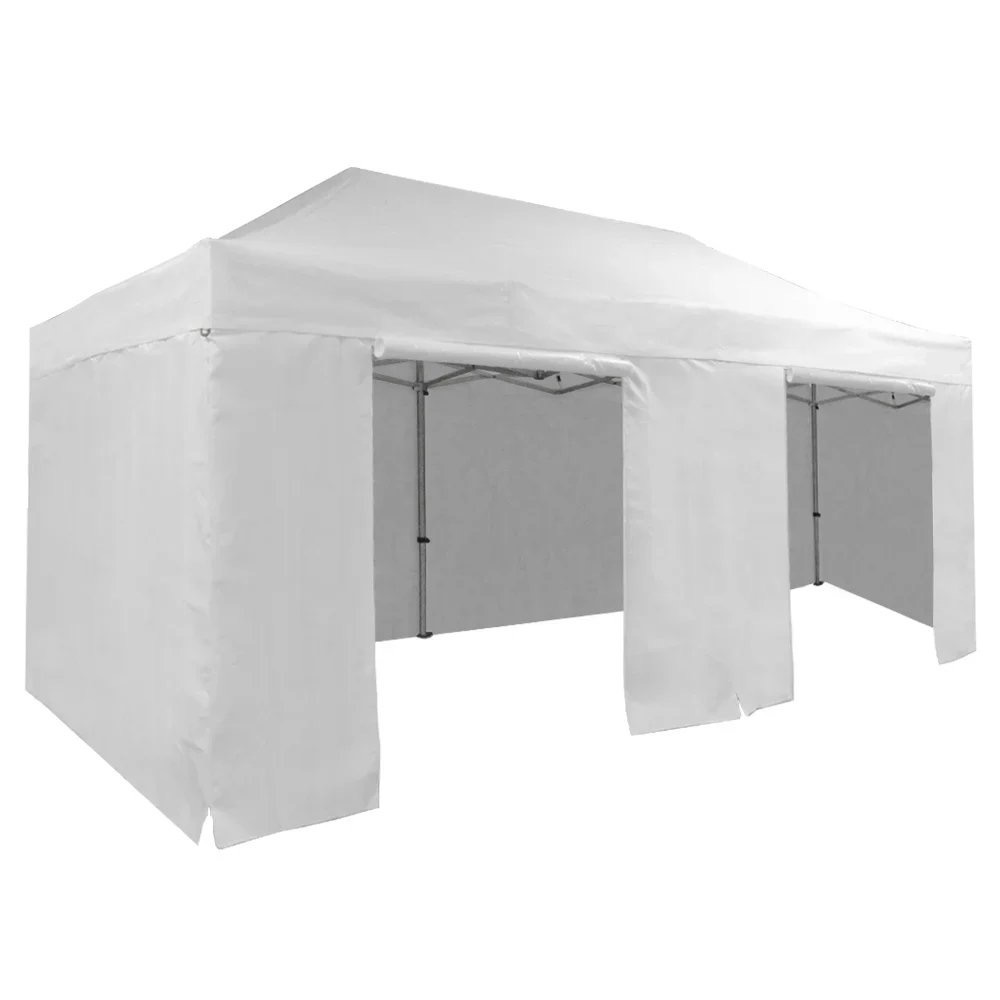 Barnum 3x6m Barnum 3x6m – Image 3