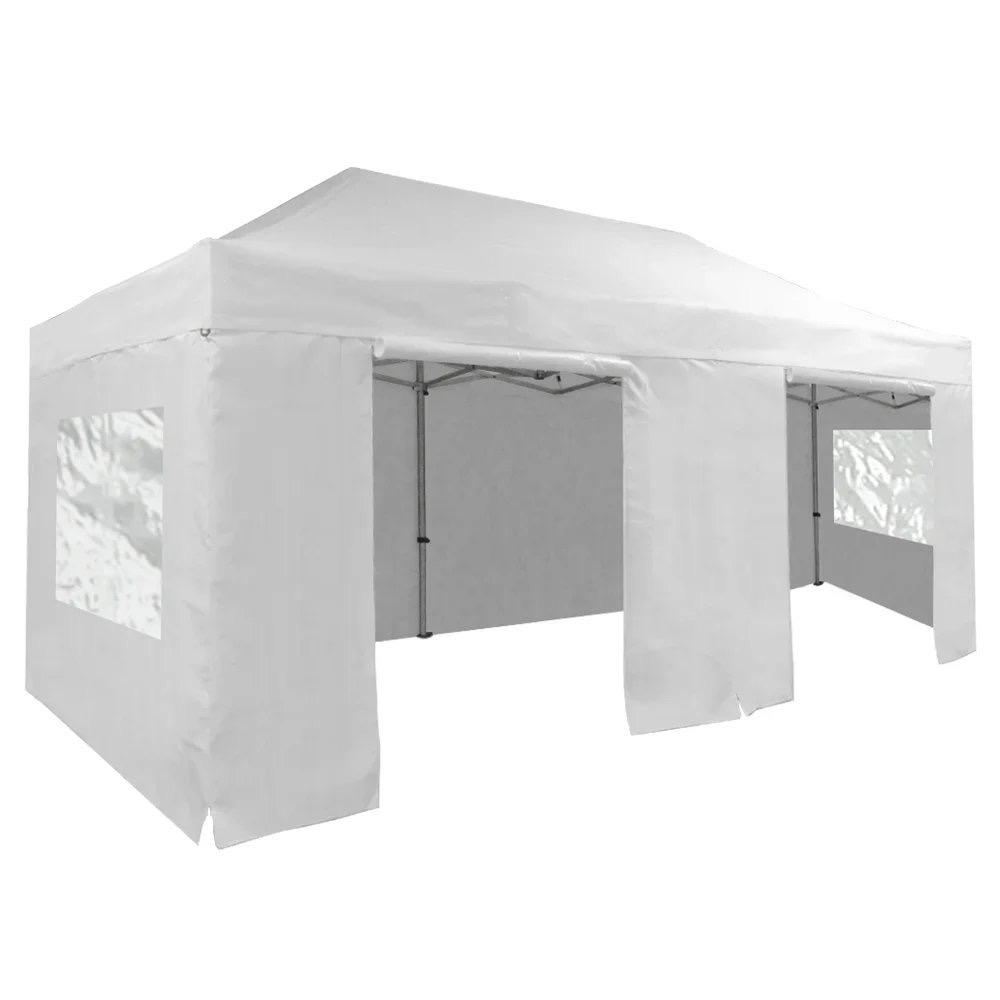 Barnum 3x6m Barnum 3x6m – Image 4