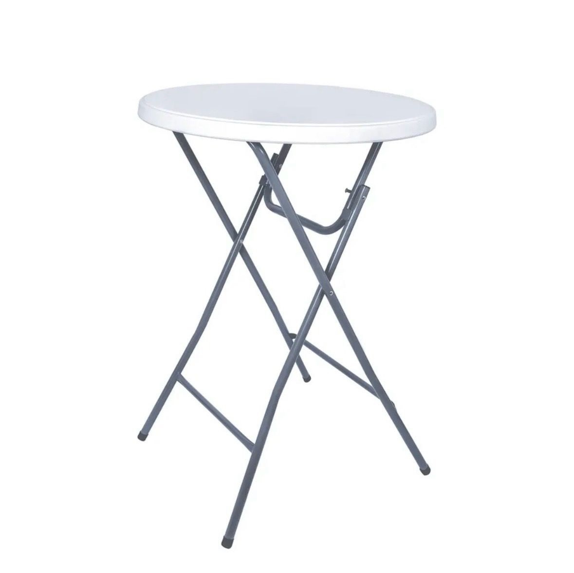 Table mange debout 80cm Table mange debout 80cm