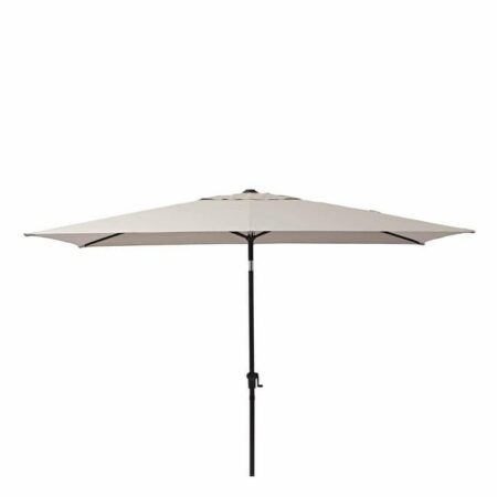 Parasol rectangulaire Parasol rectangulaire