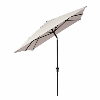 Parasol rectangulaire Parasol rectangulaire – Image 2