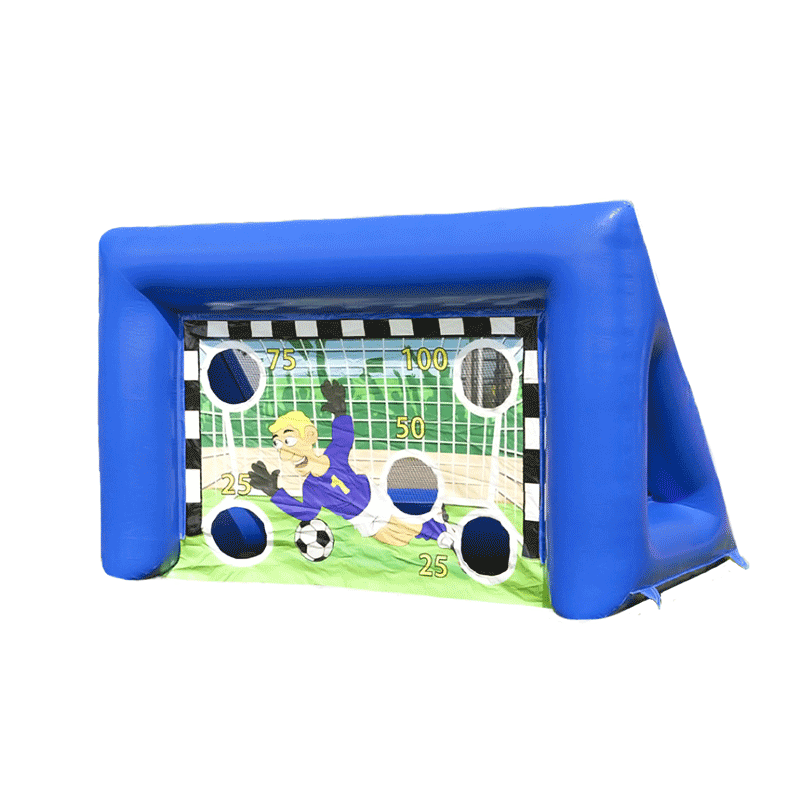 But de foot But de foot – Image 2